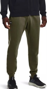 Trenerka donji deo Under Armour UA Rival Fleece Joggers