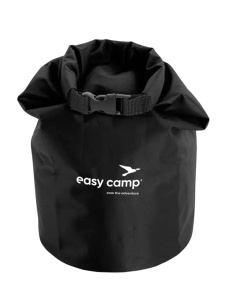 Vodootporna torba Dry-pack M