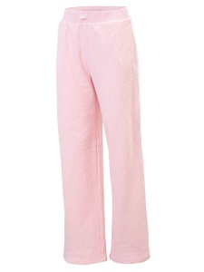 Ženska trenerka donji deo Guess pantalone Ženska trenerka