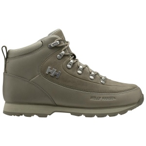 Ženske cipele Helly Hansen Forester Kožne cipele za žena Vodootporne cipele
