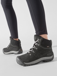 Ženske cipele za hiking Keen Kaci vodootporne cipele