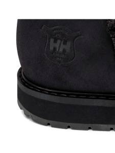 Ženske čizme Helly Hansen Annabelle Vodootporne ženske čizme - Img 6