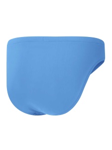 Ženske kupaće gace Bikini Bottom Blue Kupaće gace - Img 7