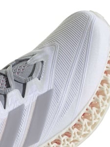 Ženske patike Adidas 4DFWD Patike ze trčanje - Img 5