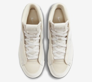 Ženske patike Nike Blazer Duboke patike za žene - Img 4
