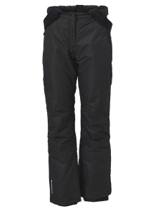 Ženske ski pantalone Icepeak Fidelity Pantalone za skijanje Pantalone za snowboard za žene