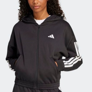 Ženski duks Adidas Energize Ženska dukserica
