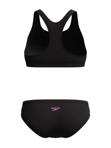 Ženski kupaci kostim Speedo dvodelni kupaci kostim Women Splice 2.0 - Img 7