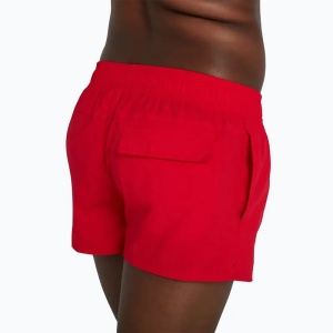 Ženski šorc za kupanje Šorc za plivanje Speedo ESS WSHT RED - Img 5
