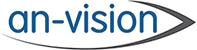 An Vision