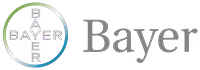 Bayer