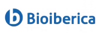 Bioiberica