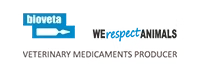 Bioveta