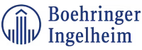 Boehringer Ingelheim
