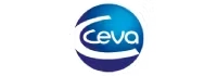 Ceva Sante