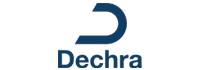 Dechra
