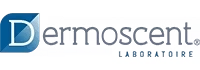 Dermoscent