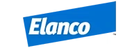 Elanco