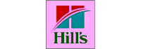 Hills