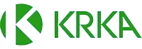 KRKA