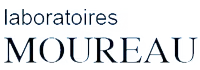 Laboratories Moureau