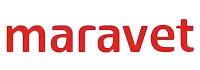 Maravet
