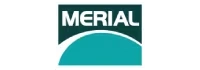 Merial