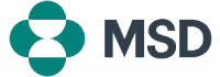 MSD