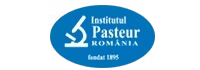 Pasteur