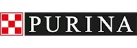 Purina