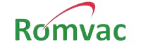Romvac