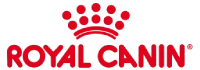 Royal Canin