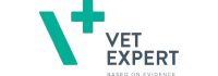 Vetexpert