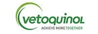 Vetoquinol