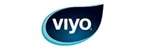 Viyo