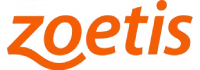 Zoetis
