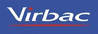 Virbac