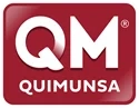 Quimunsa