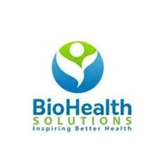 Biohealth Solutions