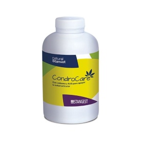 CondroCare, 90 tablete - Img 2