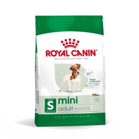 Royal Canin Mini Adult hrana uscata caine, 2 kg