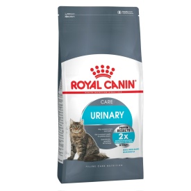 Royal Canin Urinary Care Adult hrana uscata pisica, sanatatea tractului urinar, 400 g