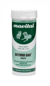 Arthro GAG, 90 tablete