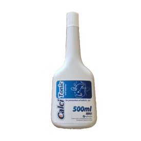 SUPER KILLER 25T-EC Insecticid, Pasteur, 1L