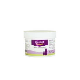 OncoVet II pudra, 120 g - Img 2