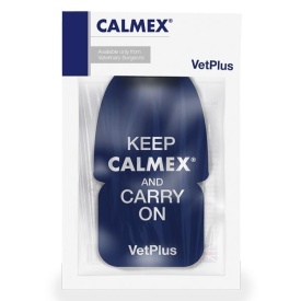 Odorizant pentru masina, Calmex on the Move - Img 2