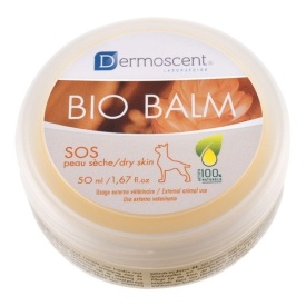 Dermoscent Bio Balm 50ml - Img 2
