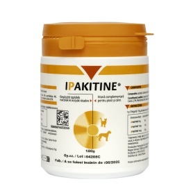 Ipakitine, 180 g
