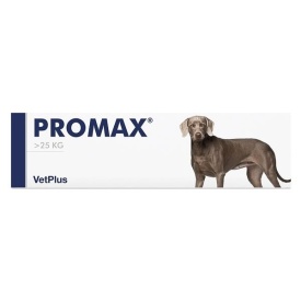 Promax Large Breed, >25 kg - Img 2