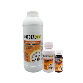 Biototal 10ec 1l - Img 2